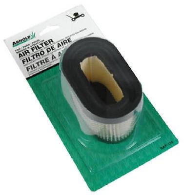 Paper Air Filter BAF-126