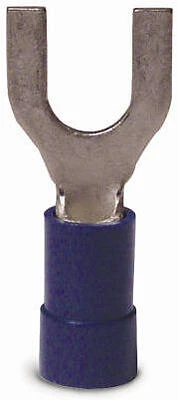 20pk Spade Terminal 16-14 20-113