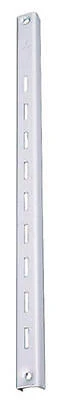 3' Shelf Standard WHT 80WH36