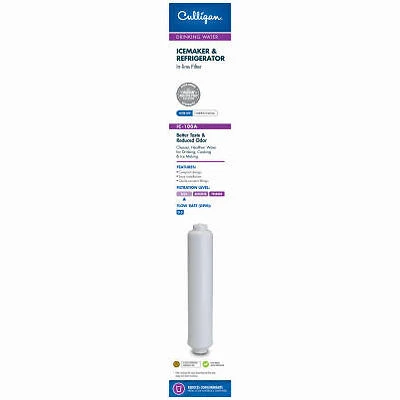 FILTER ICE MAKER   IC-100