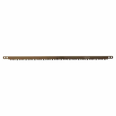 Bow Saw Blade 06-5011-100