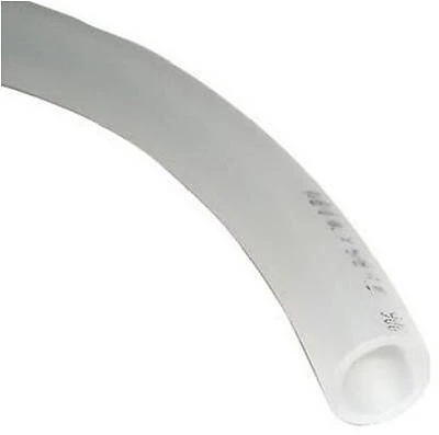 .170x1/4 Poly Tube Sold by Foot