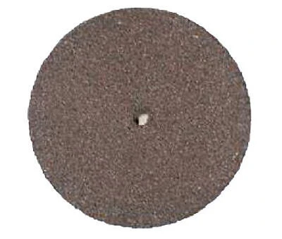 DREMEL CUTOFF WHEEL 15/16 420