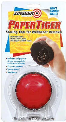 SCORING TOOL PAPER TIGER 2966