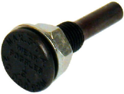 Utility Drive Arbor, 3/8 to 1/2 In.