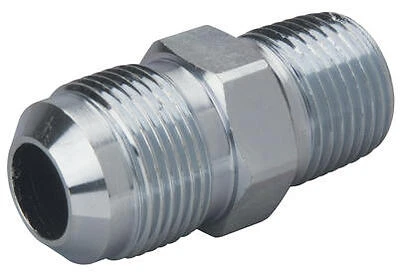 UNION MALE 5/8X1/2 PSSC63