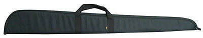 Shotgun Case, 52 In. Assorted Colors