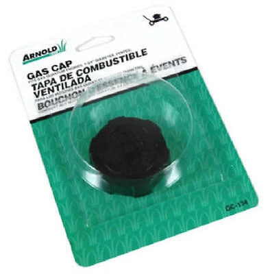 Mower Gas Cap GC-134