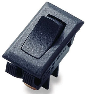 On/Off Rocker Switch GSW-41
