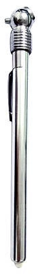 Pencil Air Gauge, 10 to 120 PSI