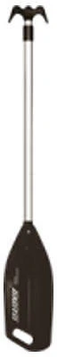 Telescoping Paddle, 48-72 In.