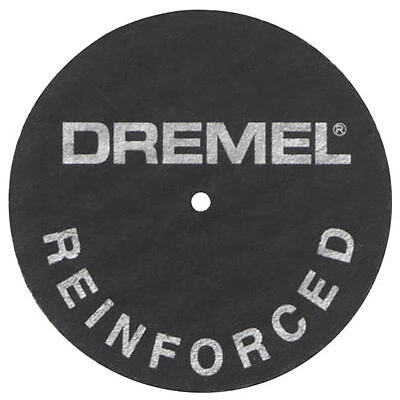 Fiberglass Cut Off Wheel 426