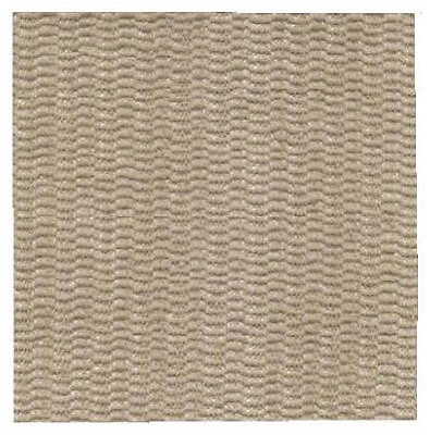 Shelf Liner, Non-Adhesive Grip, Taupe, 18-In. x 5-Ft.