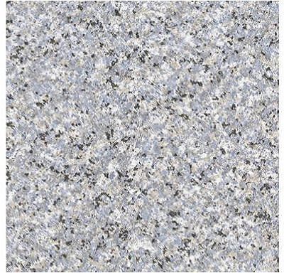 Premium Shelf Liner, Adhesive, Granite Sand, 18-In. x 6-Ft.