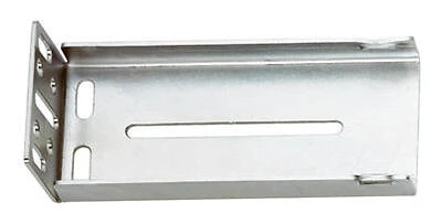 Rear Mounting Bracket For TT100 Series Drawer Slides