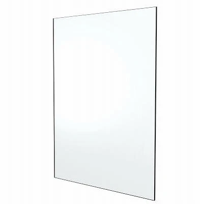24X28X.100 ACRY SHEET 1AG0959A