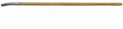 Hay Fork Handle, Hardwood, 54-In.