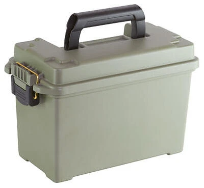 Ammo Can/Field Box