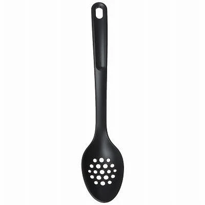 Slotted Spoon, Nylon