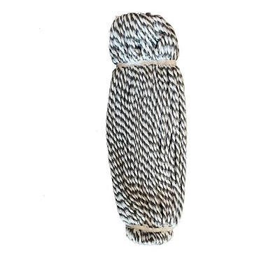 Twist Mop Head Refill, Microfiber