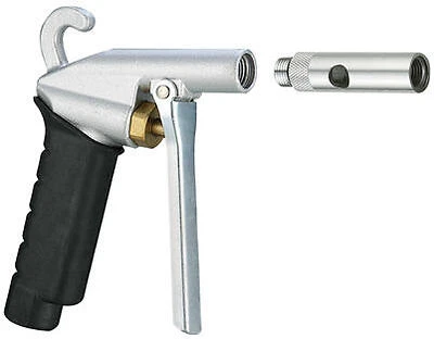 High Pressure Blow Gun