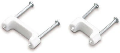 50pk 3/4" Staples PS-75