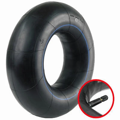 Float Inner Tube, TR13 Valve, 11L1516/12.5L-15