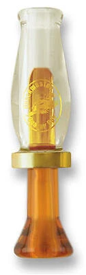 Quackmaster Duck Call