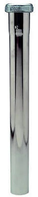 EXTEN 1.25X12 PVC 76756