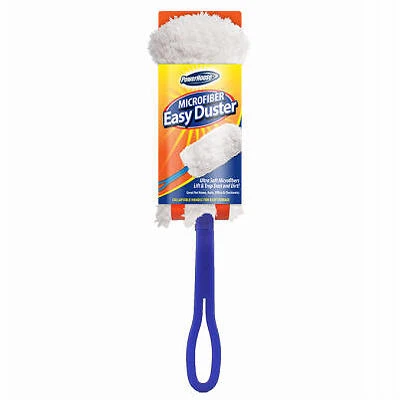 Microfiber Easy Duster