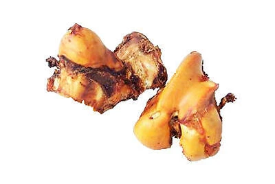 Knuckle Bone Dog Treat