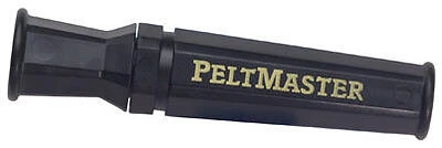 Pelt Master Predator Call