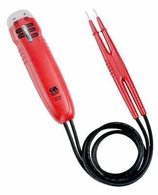 Voltage Tester GVT-392