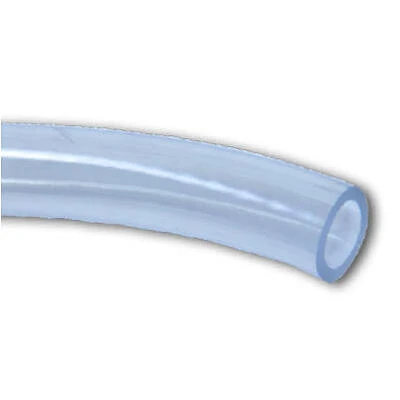1/8x3/16 Tubing Sold by Foot
