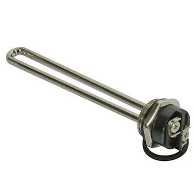 1500W 240V Scr Element