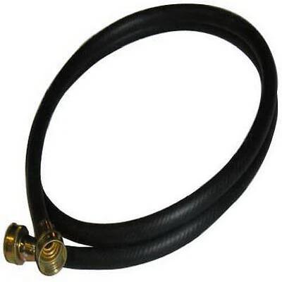 WASHING MACHINE HOSE 5'