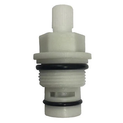 Washerless Stem P-138C