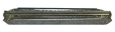 Feeder Chick Reel, 18 In.