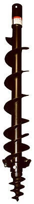 Nylon Hose Barb Pipe Fitting, 3/4 Id X 1/2 In. Male Pipe Thread Adapter