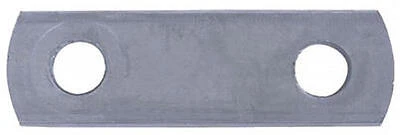 Trailer Axle/Spring Shackle Strap, 1.25 In.