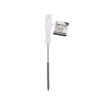 Nylon Straw Brush