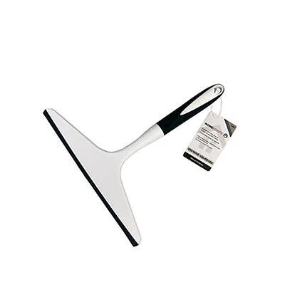 Shower Squeegee