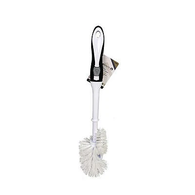 Toilet Bowl Brush