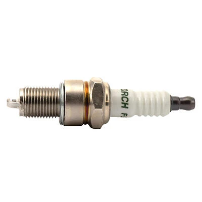 Troy‑Bilt 490‑250‑M014 Premium Spark Plug – Fits Powermore 5X65 140‑196 cc OHV Engines