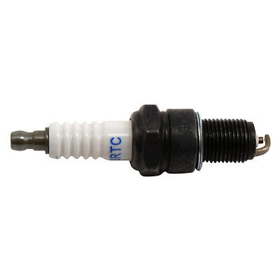 Troy-Bilt 490-250-F012 Spark Plug for Snow Blowers, Mowers and Tillers