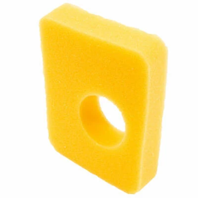 Original Equipment Lawn Mower Air Filter, OE#5434K