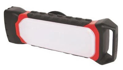 LED Tent Light, Battery-Operated