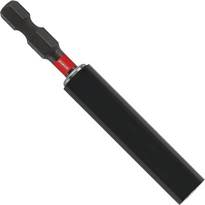 Diablo 3‑Inch Precision Drive Guide – DDG300B