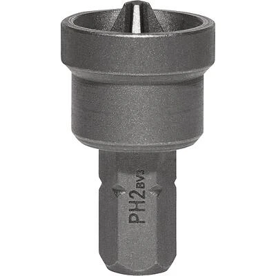 Diablo Pro DDWSSB #2 Drive Drywall Screw Setter – Heavy‑Duty Construction Tool