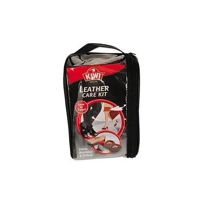 Leather Care Kit